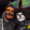 31.10.2017 Schelloween Bilder von Lothar